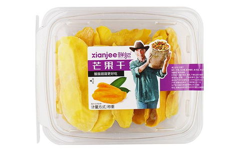 食品安全警示 某品牌水果制品查出問題，蔬菜零售亦需警惕