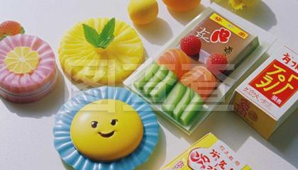 洪九果品 品質鑄就品牌，引領果品行業新風尚