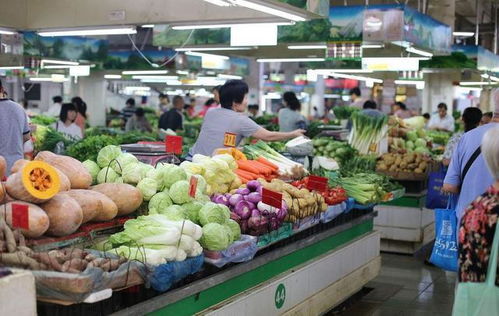 山西曝光8批次不合格食品，糕點、飲料等產品存隱患