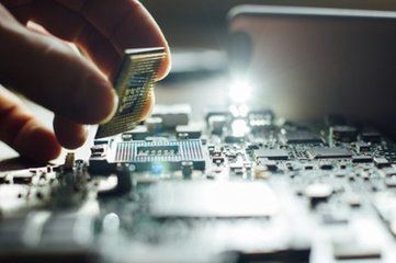 國產化新突破 黎明化工成功開發高純含氟電子氣體，助力集成電路設計自主可控