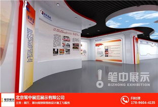 鄭州房地產展廳設計 一站式服務與軟件開發解決方案